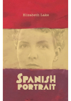 Spanish Portrait