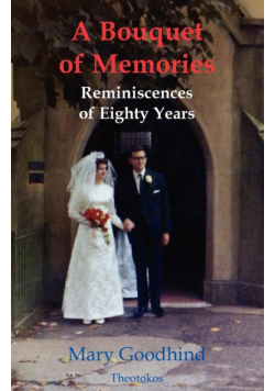 A Bouquet of Memories