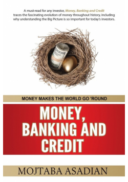 Money, Banking And Credit