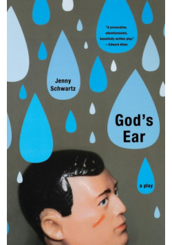 God's Ear