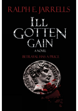 Ill Gotten Gain