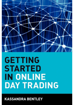 GSI Online Day Trading