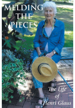 Melding the Pieces
