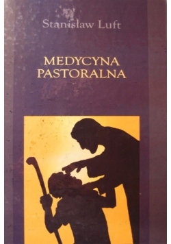 Medycyna pastoralna