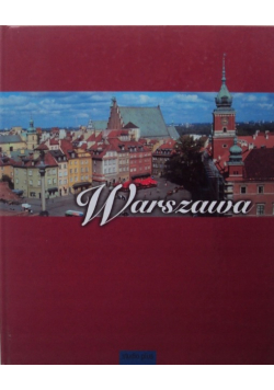 Syrenka odwieczny symbol Warszawy