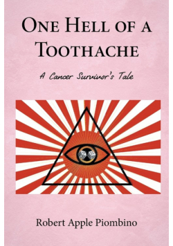 One Hell Of A Toothache