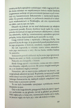 Bractwo czarnego sztyletu 11 tomów