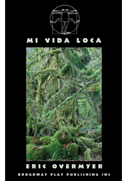 Mi Vida Loca