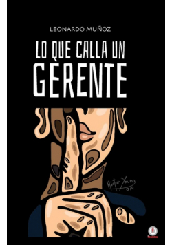 Lo que calla un gerente