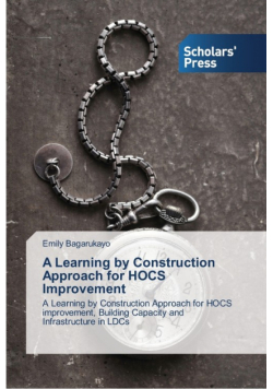 A Learning by Construction Approach for HOCS Improvement