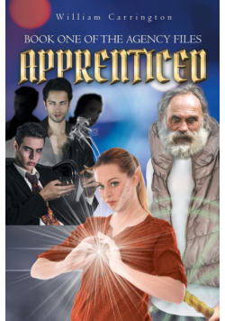 Apprenticed
