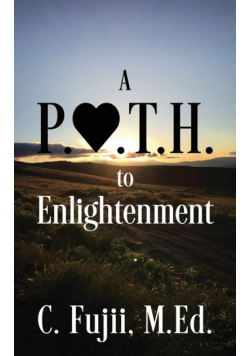 A P.A.T.H. to Enlightenment