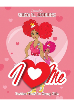 I Love Me