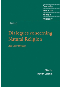 Hume