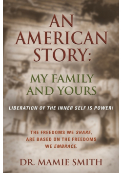 An American Story