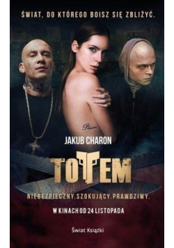 Totem