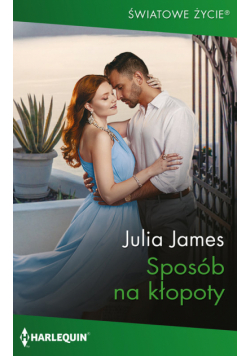 Światowe Życie 20\Sposób na kłopoty