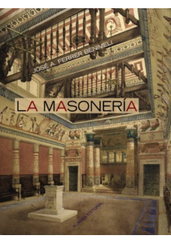 La masoneria