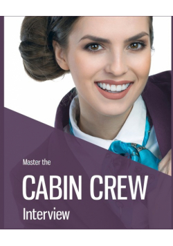 Private Flight Attendant Career Guide