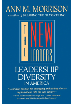The New Leaders