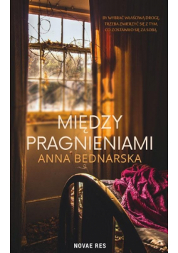 Między pragnieniami
