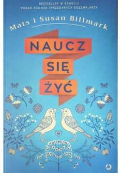 Naucz się żyć
