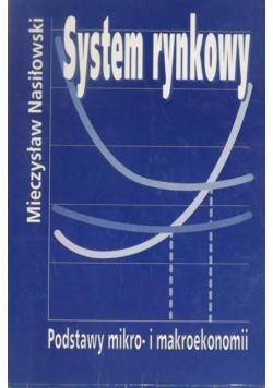 System rynkowy