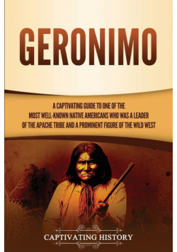Geronimo