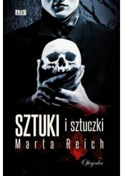 Sztuki i sztuczki