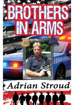 Brothers in Arms