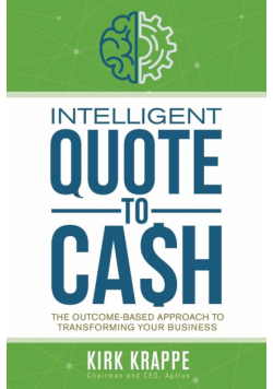 Intelligent Quote-to-Cash