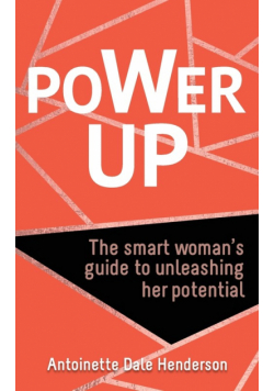 Power Up