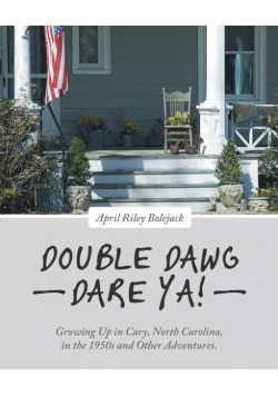 Double Dawg Dare Ya!