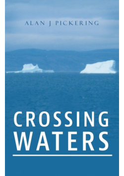 Crossing Waters