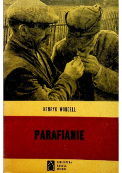 Parafianie