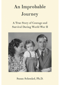 An Improbable Journey