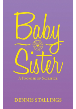 Baby Sister