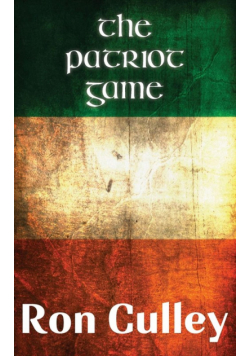 The Patriot Game