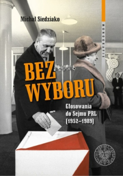 Bez wyboru