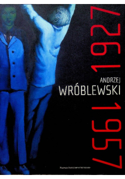 Wróblewski 1927 1957