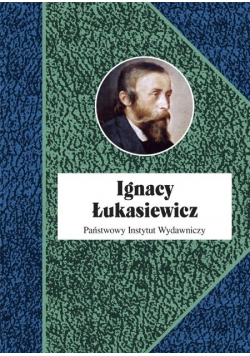Ignacy Łukasiewicz