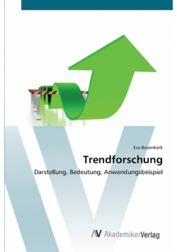 Trendforschung