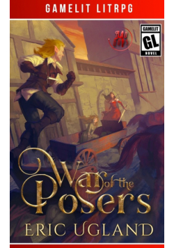 War of the Posers