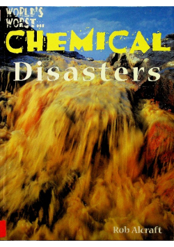 Chemical Disasters