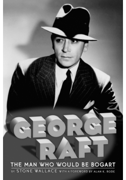 George Raft