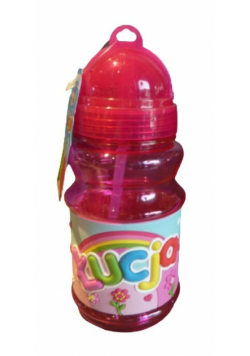 Bidon 300ml Łucja