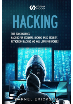 Hacking