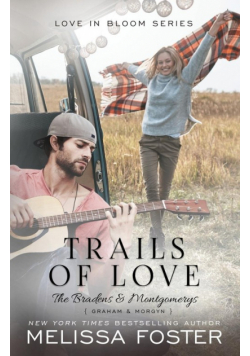 Trails of Love