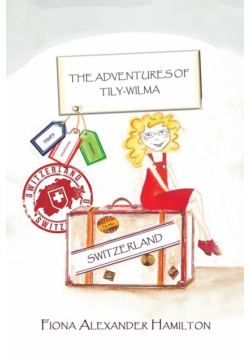 The Adventures of Tily-Wilma - Switzerland
