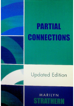 Partial Connections Updated Edition